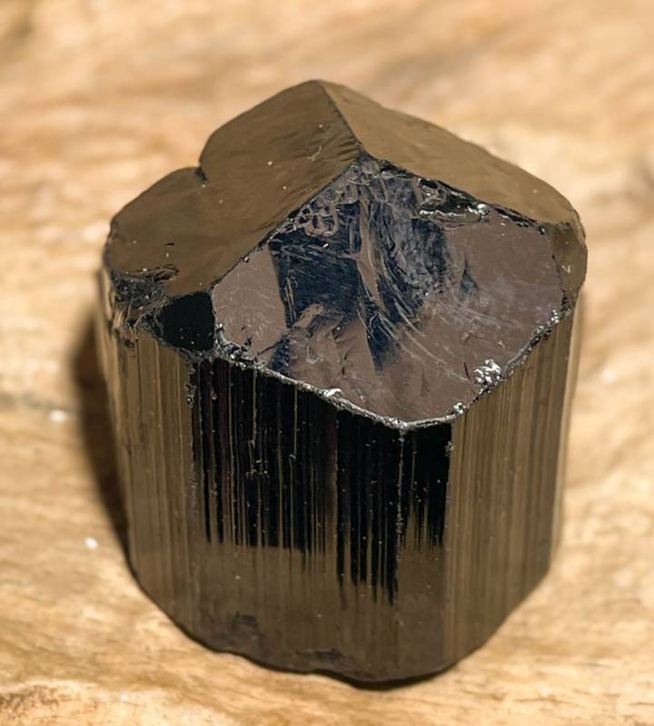 turmalin-bergkristall-edelstein-trommelstein-heilstein-schmuck-edelsteinschmuck turmalin-bergkristall-edelstein-trommelstein-heilstein-schmuck-edelsteinschmuck