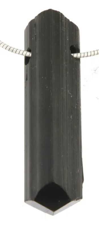 turmalin-trommelstein-anhaenger-edelstein-heilstein