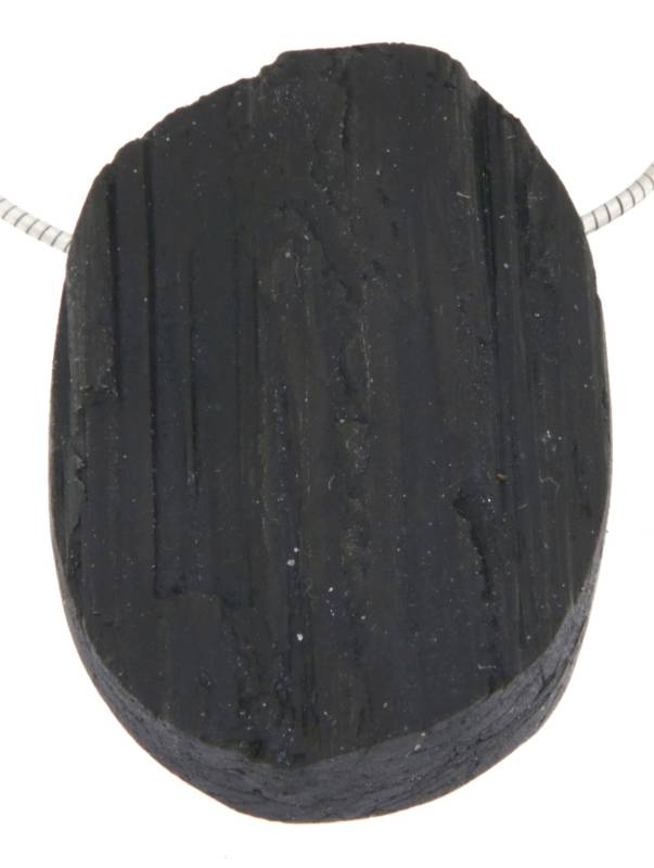 turmalin-anhaenger-schwarz-schoerl-trommelstein-edelstein-heilstein
