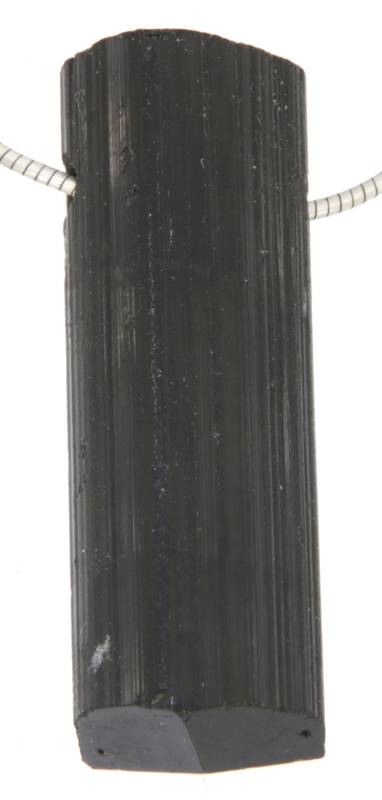 turmalin-trommelstein-anhaenger-edelstein-heilstein