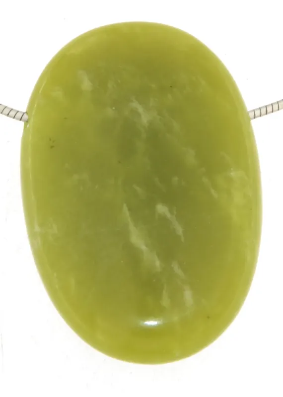 serpentin-anhaenger-edelstein-tromelstein-heilstein-jade