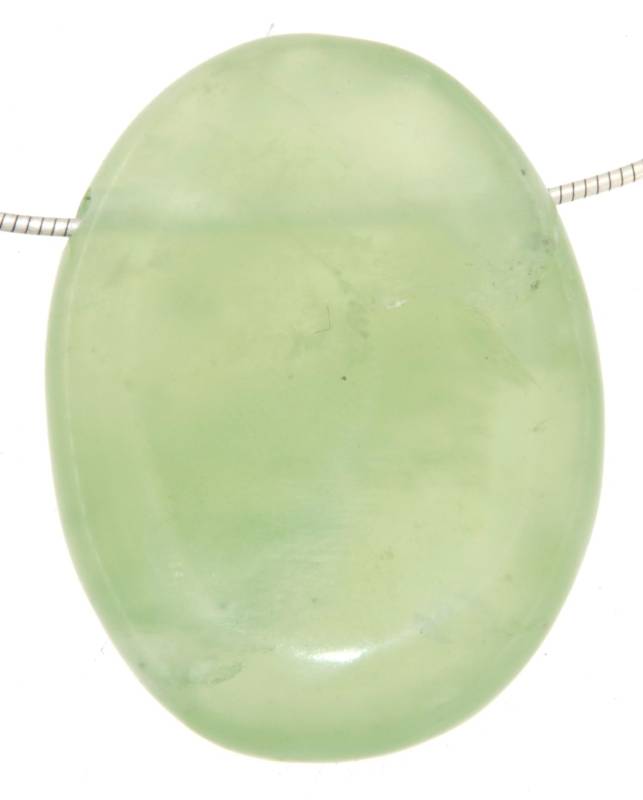 serpentin-trommelstein-anhaenger-edelstein-heilstein-schmuck-gebohrt