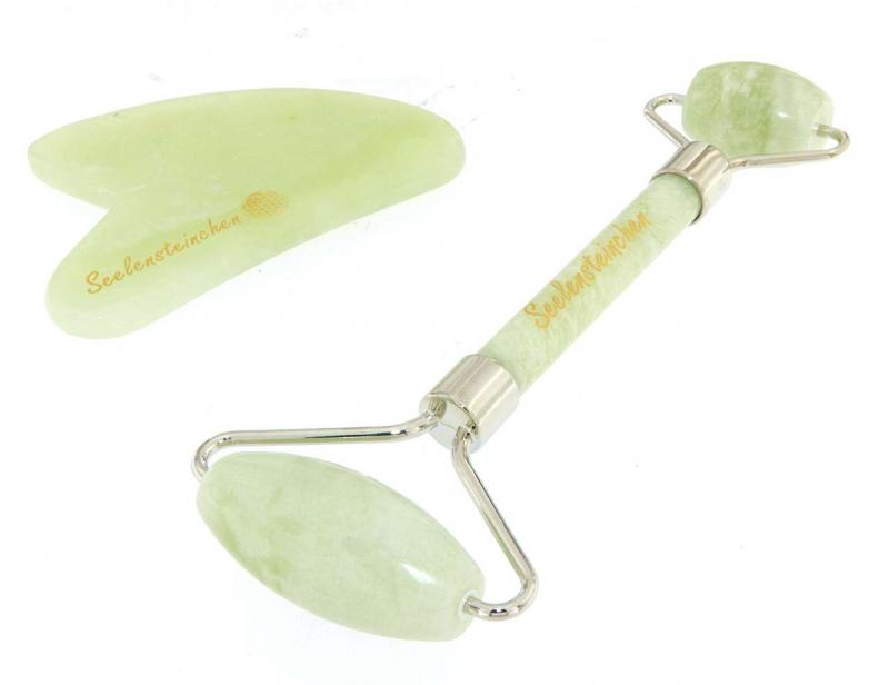 jade-rolle-guasha-serpentin-chi-edelstein-heilstein jade-rolle-guasha-serpentin-chi-edelstein-heilstein