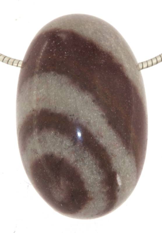 shiva-lingam-trommelstein-anhaenger-edelstein