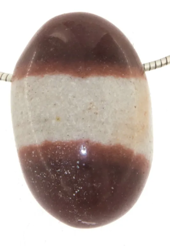 shiva-lingam-trommelstein-anhaenger-edelstein