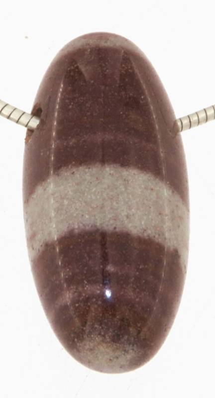 shiva-lingam-trommelstein-anhaenger-edelstein