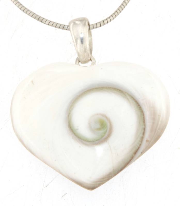 shiva-trommelstein-edelstein-anhaenger-trommelstein-schmuck-edelsteinschmuck