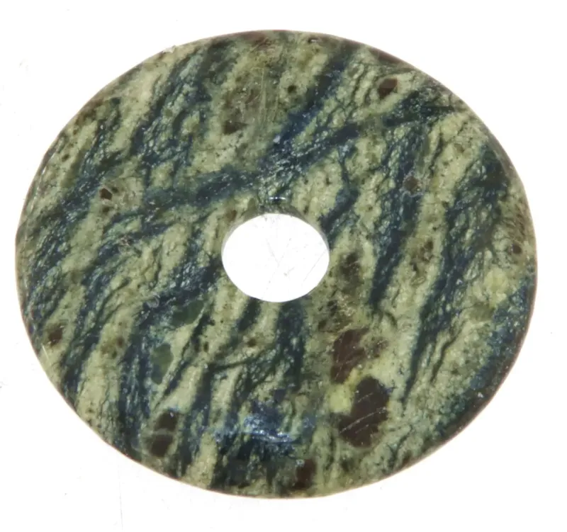 jaspis-donut-edelstein-heilstein-anhaenger-schmuck