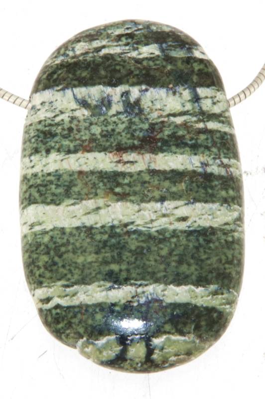 silberauge-serpentin-trommelstein-anhaenger-edelstein-heilstein-gebohrt