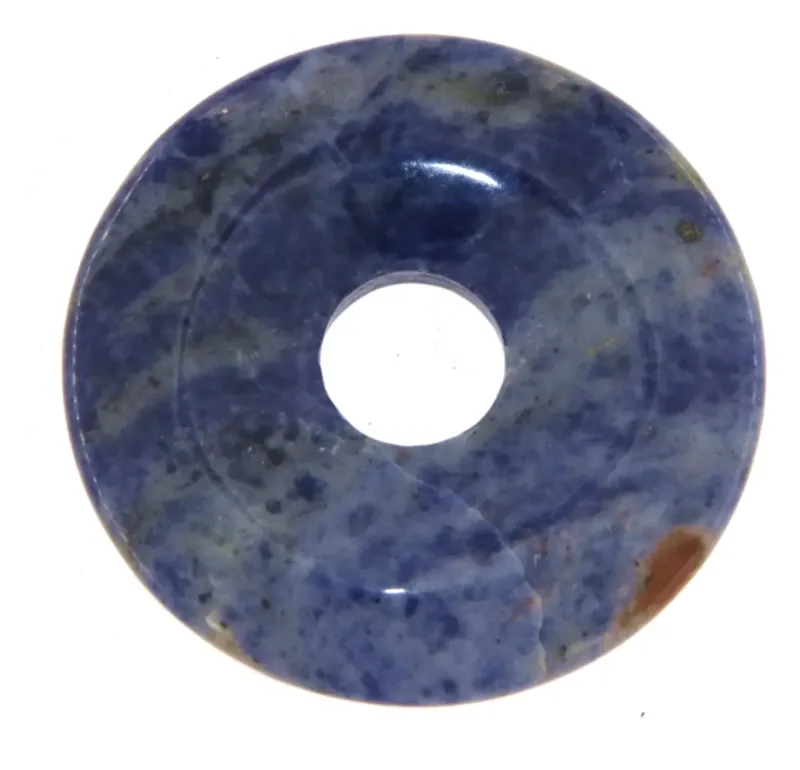 sodalith-donut-edelstein-anhaenger-heilstein