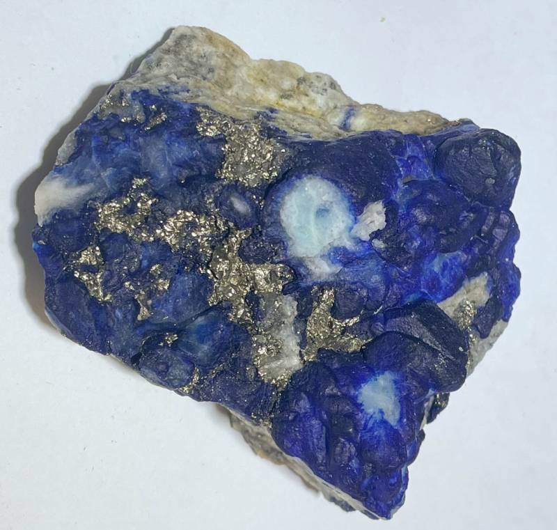 lapislazuli-anhaenger-atlantisstein-edelstein-trommelstein-heilstein-schmuck-edelsteinschmuck lapislazuli-anhaenger-atlantisstein-edelstein-trommelstein-heilstein-schmuck-edelsteinschmuck