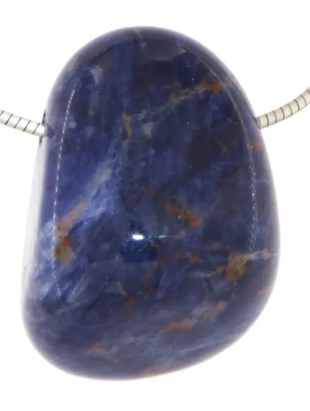 sodalith-anhaenger-edelstein-trommelstein