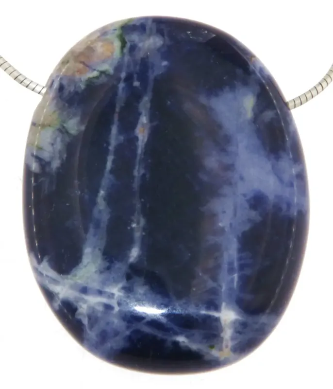 sodalith-anhaenger-edlstein-trommelstein-heilstein-schmuck-edelsteinschmuck
