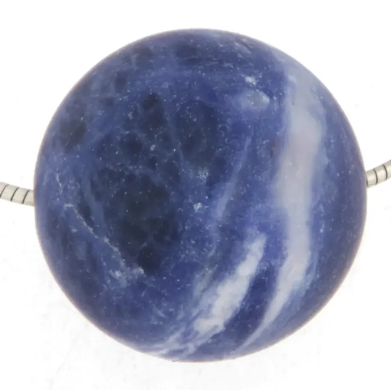 sodalith-kugel-trommelstein-anhaenger-edelstein-heilstein-schmuck-gebohrt-edelsteinschmuck