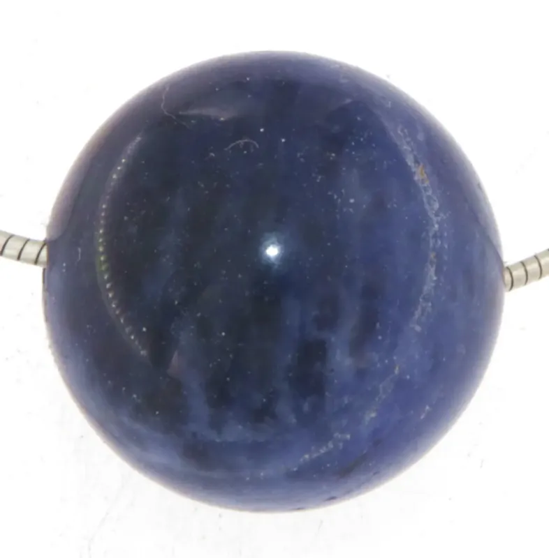 sodalith-kugel-trommelstein-anhaenger-edelstein-heilstein-schmuck-gebohrt-edelsteinschmuck