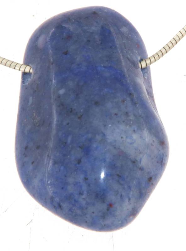 blauquarz-anhaenger-edelstein-heilstein-trommelstein-gebohrt-schmuck