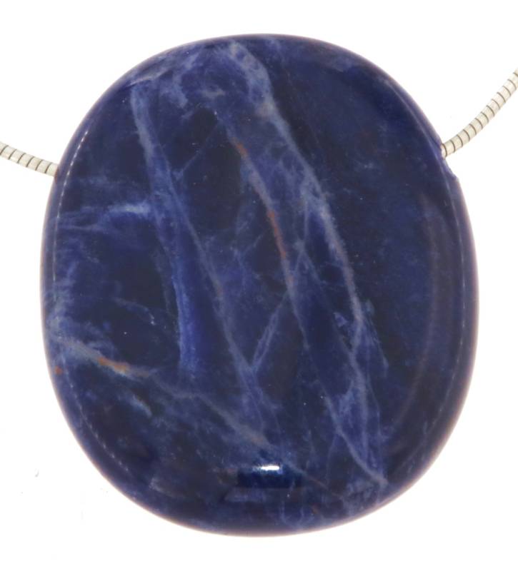 sodalith-anhaenger-edlstein-trommelstein-heilstein-schmuck-edelsteinschmuck