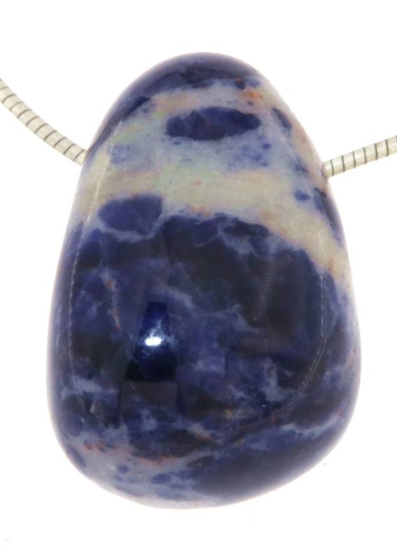 sodalith-anhaenger-edelstein-trommelstein-heilstein-schmuck-edelsteinschmuck