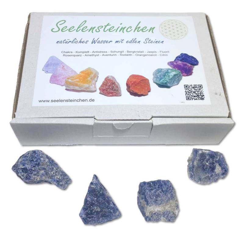 edelsteinwasser-wassersteine-wasser-energeitisieren-edelsteine edelsteinwasser-wassersteine-wasser-energeitisieren-edelsteine