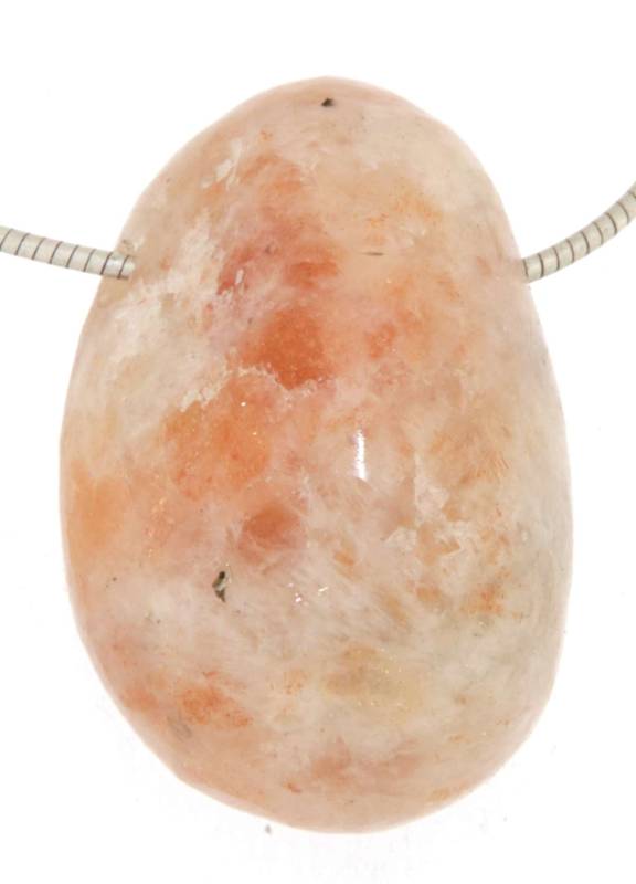 sonnenstein-trommelstein-anhaenger-edelstein-heilstein-schmuck sonnenstein-trommelstein-anhaenger-edelstein-heilstein-schmuck