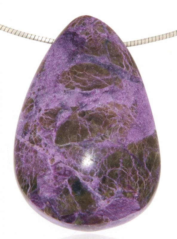 stichtit-trommelstein-edelstein-anhaenger-trommelstein-schmuck-edelsteinschmuck stichtit-trommelstein-edelstein-anhaenger-trommelstein-schmuck-edelsteinschmuck