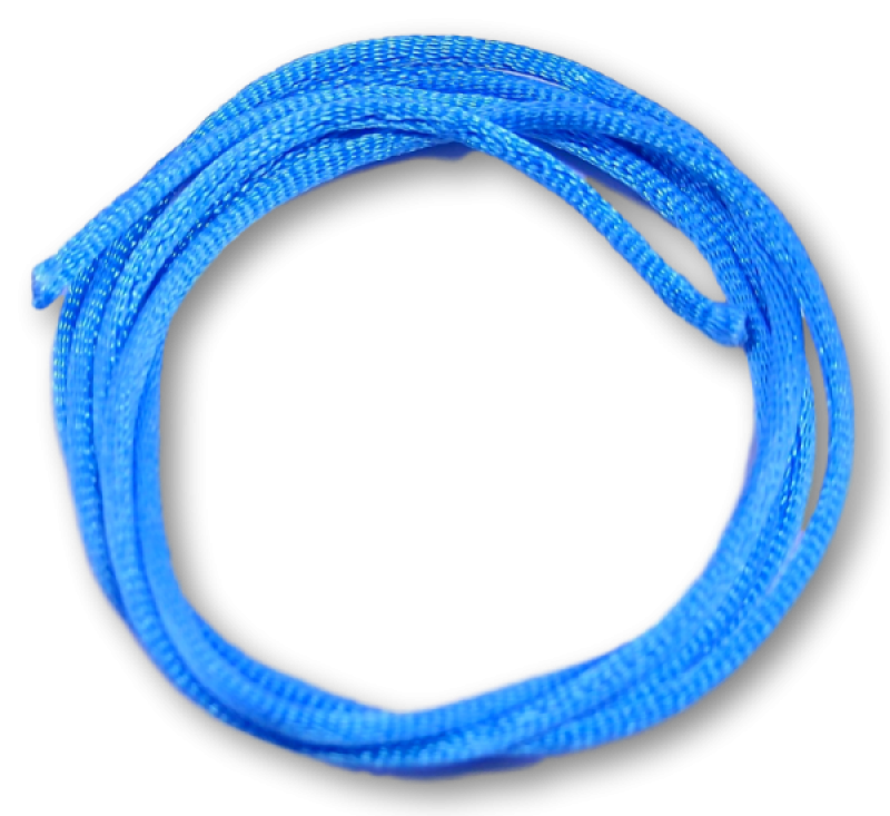 stoffband-blau-himmelblau-kette-collier-edelstein-heilstein-schmuck stoffband-blau-himmelblau-kette-collier-edelstein-heilstein-schmuck