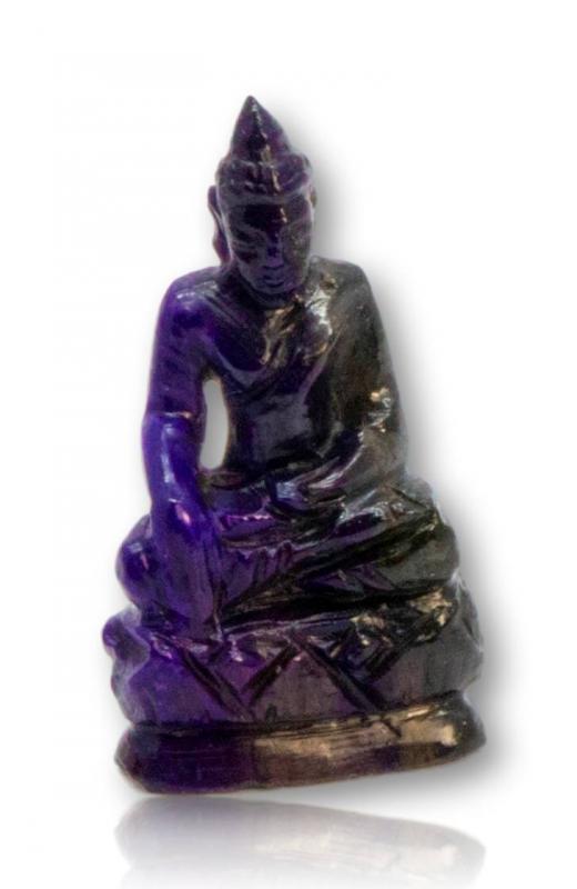 buddha-sugilith-edelstein-gravur-heilstein-thailand