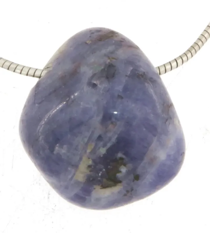 tansanit-anhaenger-schmuck-ketten-edelstein-heilstein tansanit-anhaenger-schmuck-ketten-edelstein-heilstein