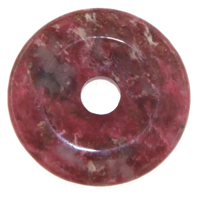 thulit-donut-edelstein-anhaenger-schmuck-heilstein