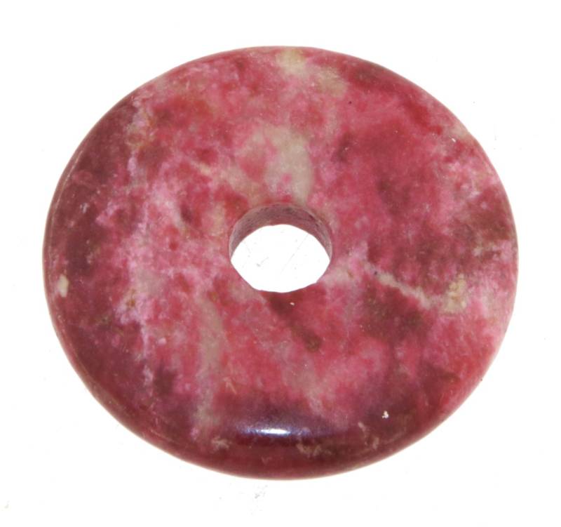thulit-donut-edelstein-anhaenger-schmuck-heilstein