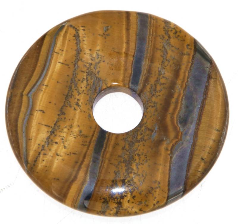 tigerauge-donut-edelstein-heilstein-anhaenger-schmuck