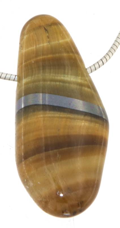 tigerauge-anhaenger-edelstein-trommelstein-heilstein-schmuck-edelsteinschmuck