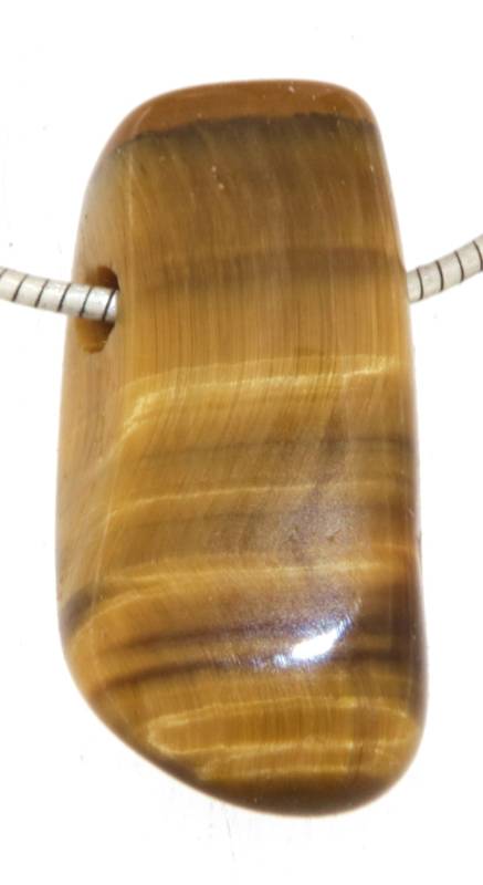 tigerauge-anhaenger-edelstein-trommelstein-heilstein-schmuck-gebohrt