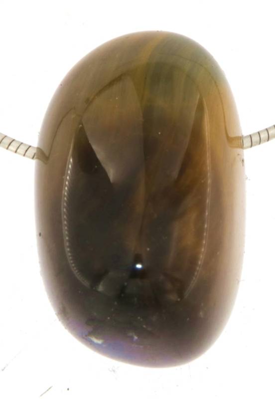 tigerauge-anhaenger-edelstein-trommelstein-heilstein-schmuck-edelsteinschmuck