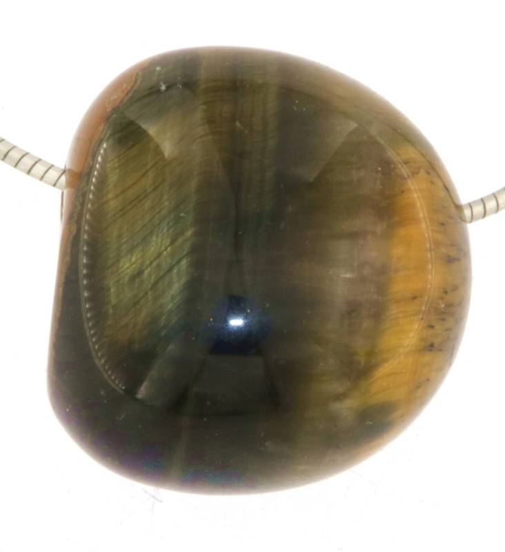 tigerauge-anhaenger-edelstein-heilstein-trommelstein-schmuck-gebohrt