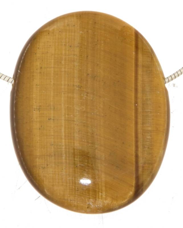 tigerauge-anhaenger-edelstein-trommelstein-heilstein-schmuck-gebohrt