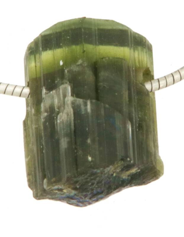 turmalin-verdigolith-anhaenger-edelstein-trommelstein-heilstein-schwarz-schmuck-edelsteinschmuck-gebohrt