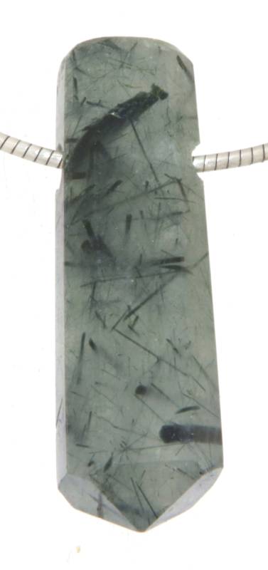 turmalinquarz-anhaenger-edelstein-trommelstein-heilstein-schmuck-seelensteinchen
