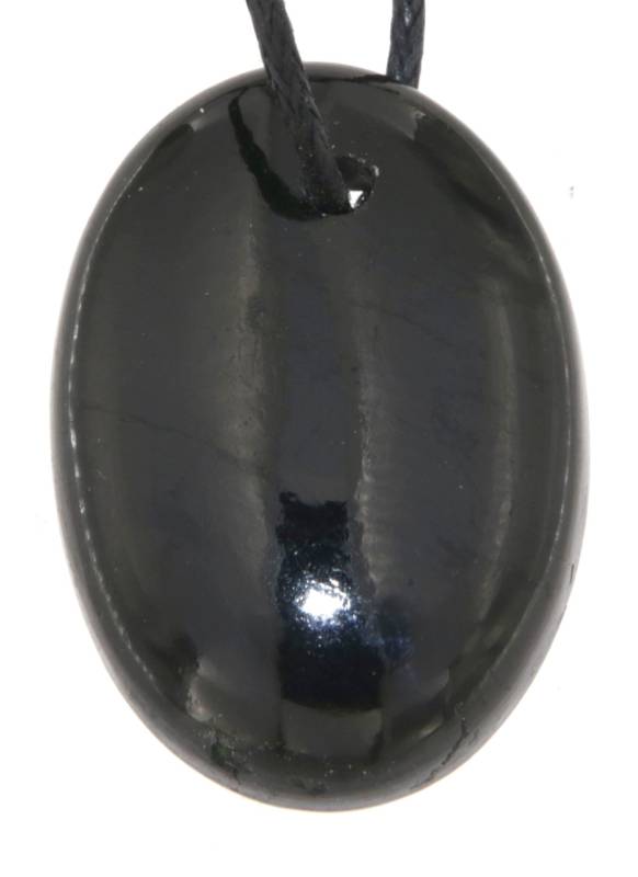 turmalin-trommelstein-anhaenger-edelstein-heilstein