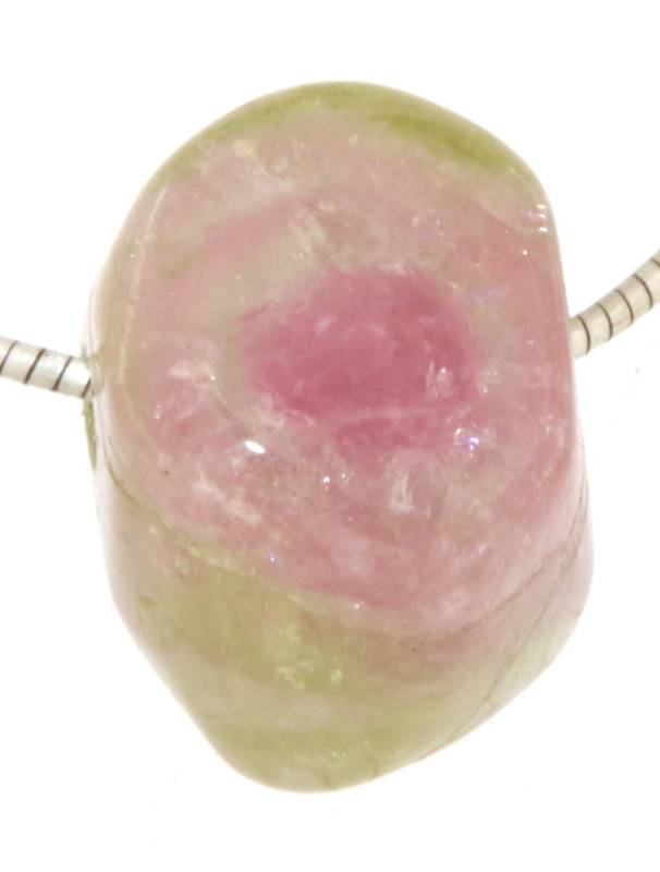 wassermelonen-turmalin-anhaenger-edelstein-heilstein-schmuck-edelsteinschmuck-gebohrt