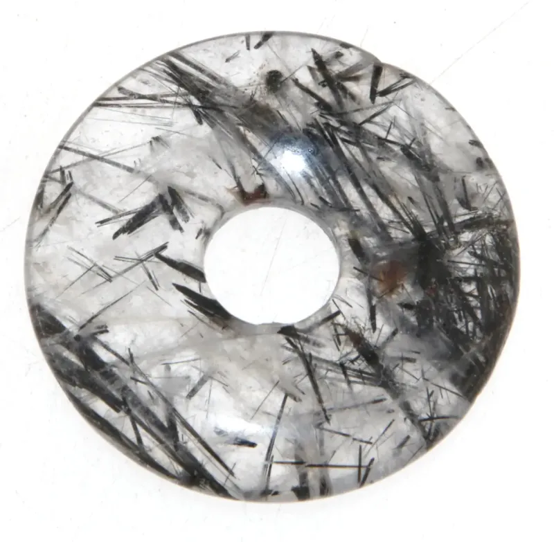 turmalinquarz-donut-edelstein-heilstein-anhaenger