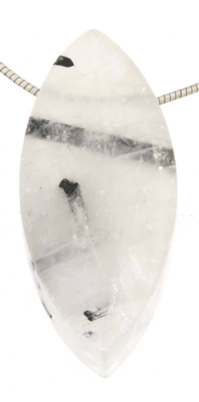 turmalin-anhaenger-edelstein-heilstein-trommelstein-schmuck-edelsteinschmuck