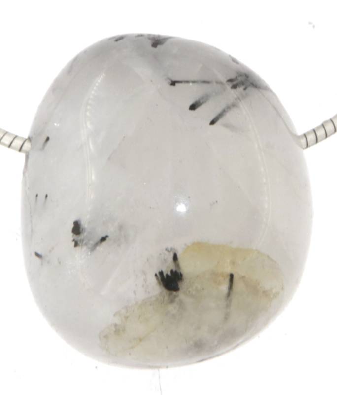 turmalinquarz-anhaenger-edelstein-trommelstein-heilstein-schmuck-seelensteinchen