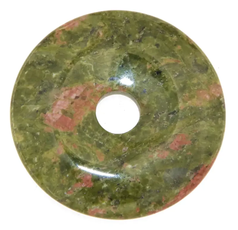 unakit-donut-edelstein-anhaenger-schmuck-heilstein