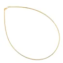omegareif-silberkette-collier-silber-kette-925-silber-sterling-schmuck