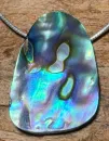 abalone-muschel-trommelstein-anhaenger-edelstein