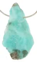 amazonit-trommelstein-edelstein-heilstein-anhaenger-schmuck-edelsteinschmuck-gebohrt