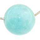 amazonit-kugel-trommelstein-anhaenger-edelstein-heilstein-schmuck-gebohrt-edelsteinschmuck