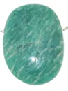 amazonit-trommelstein-edelstein-heilstein-anhaenger-schmuck-edelsteinschmuck-gebohrt