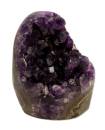 amethystdruse-uruguay-amethyst-druse-geode-edelstein-heilstein-aufladen-entladen